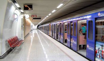 Μέσα Μαζικής Μεταφοράς